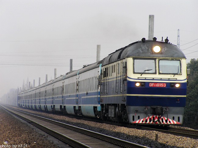DF11 0153.jpg